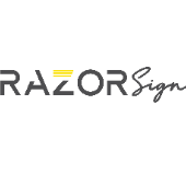 RazorSign